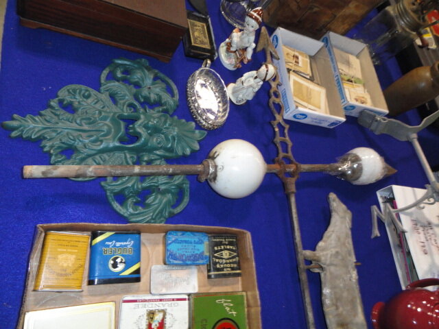 Image for Sept 14, 2023 Public Auction