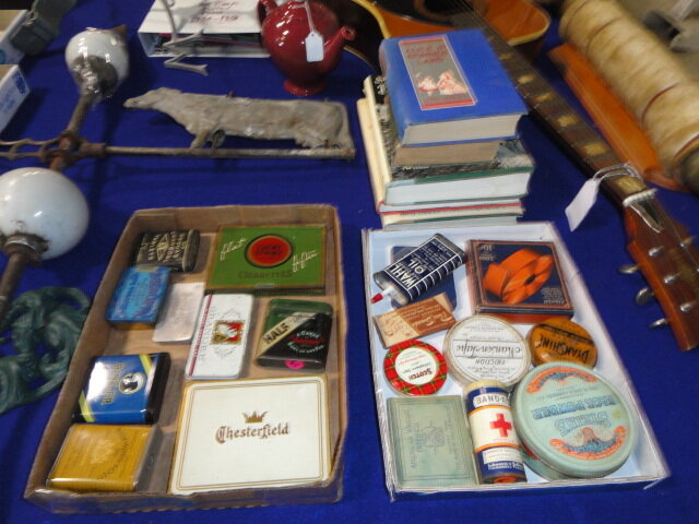 Image for Sept 14, 2023 Public Auction