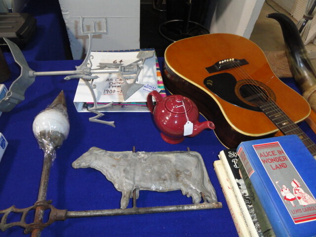 Image for Sept 14, 2023 Public Auction