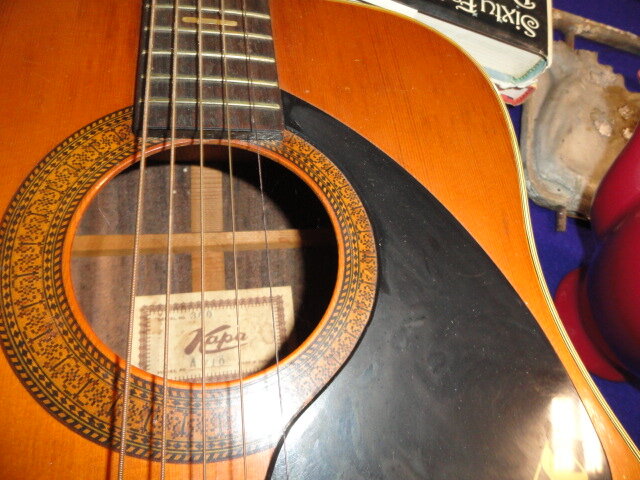 Image for Sept 14, 2023 Public Auction