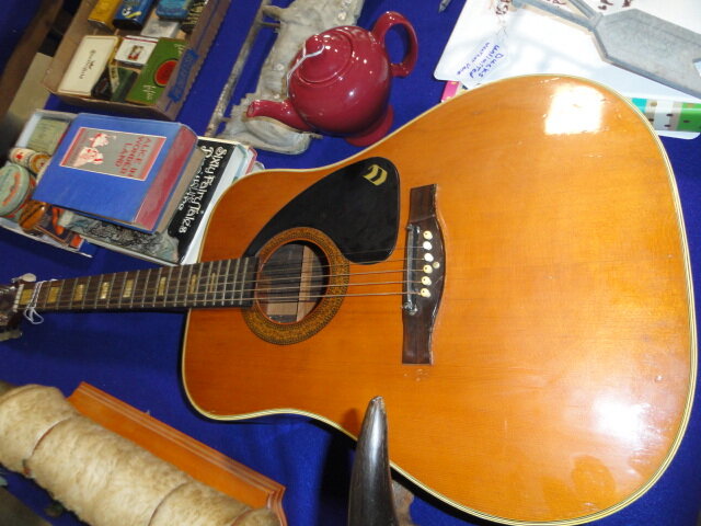 Image for Sept 14, 2023 Public Auction