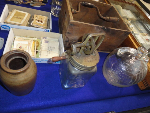 Image for Sept 14, 2023 Public Auction