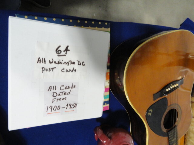 Image for Sept 14, 2023 Public Auction