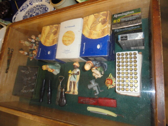 Image for Sept 14, 2023 Public Auction