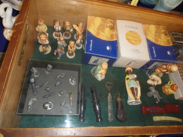 Image for Sept 14, 2023 Public Auction