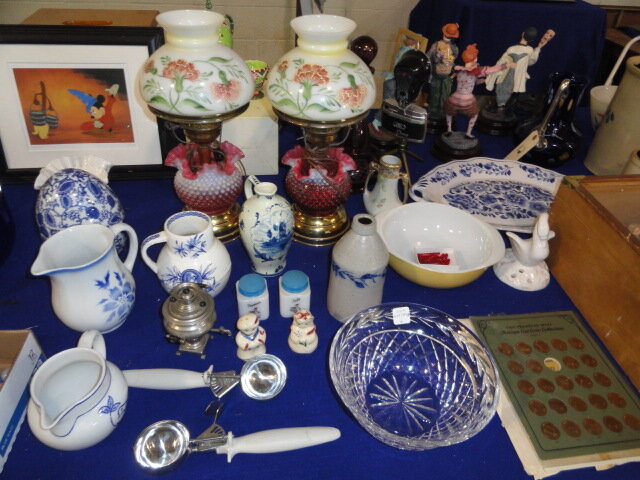 Image for Sept 14, 2023 Public Auction