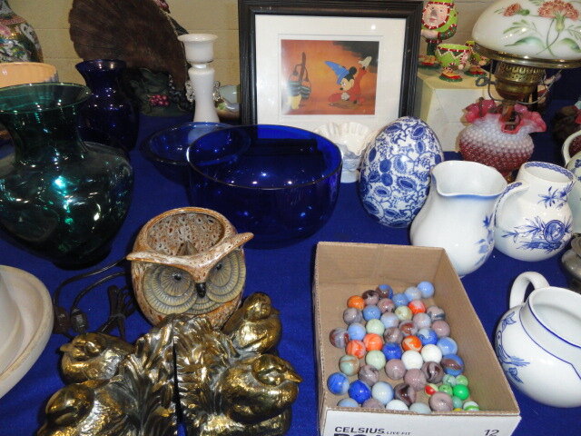 Image for Sept 14, 2023 Public Auction