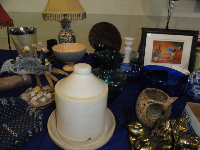 Image for Sept 14, 2023 Public Auction