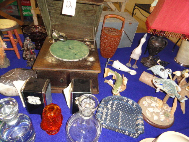 Image for Sept 14, 2023 Public Auction