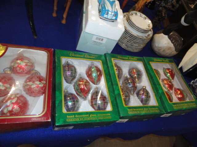 Image for Sept 14, 2023 Public Auction