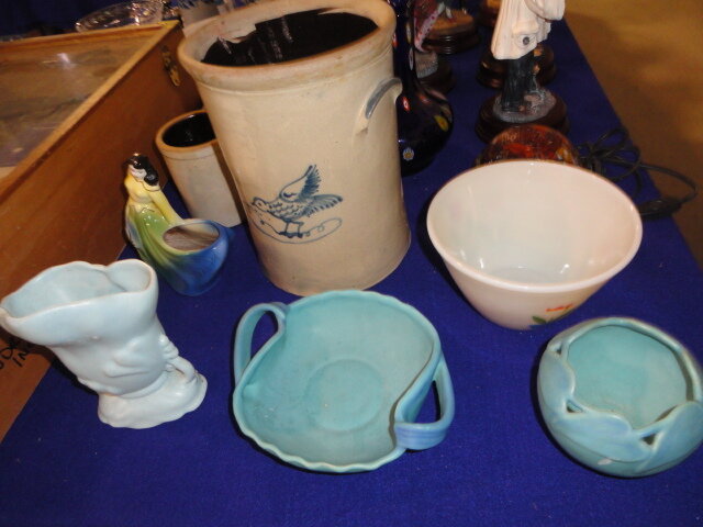 Image for Sept 14, 2023 Public Auction