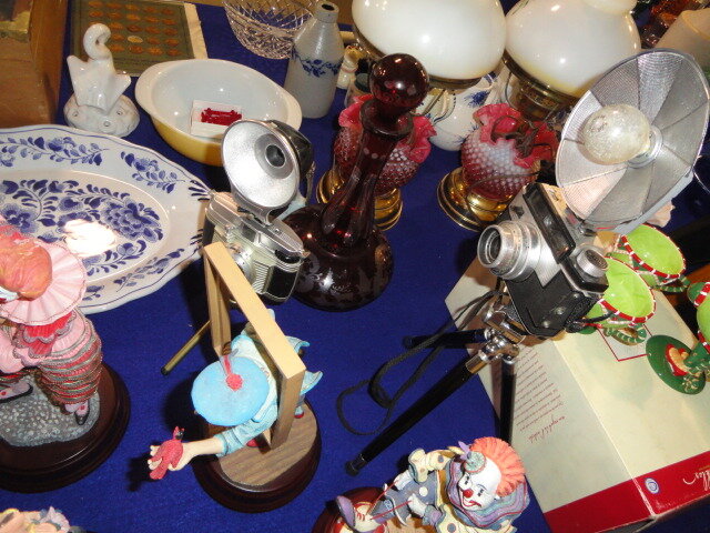 Image for Sept 14, 2023 Public Auction