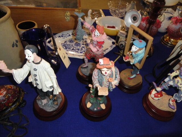 Image for Sept 14, 2023 Public Auction