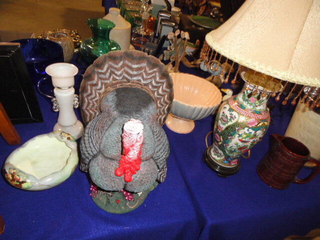 Image for Sept 14, 2023 Public Auction