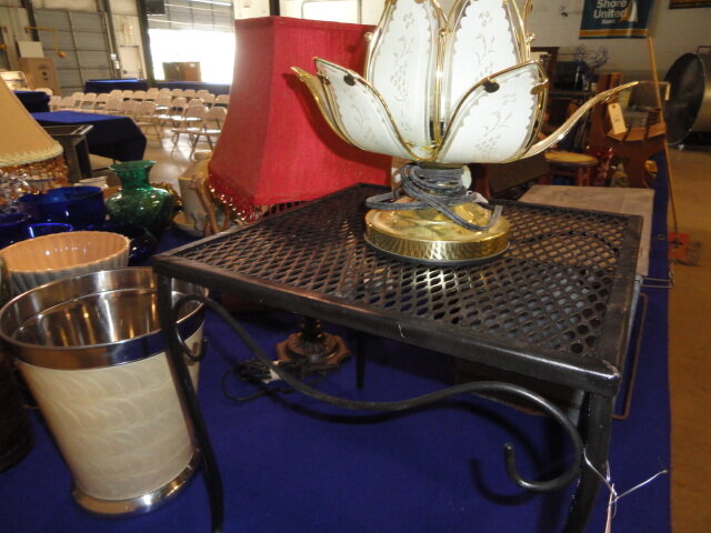 Image for Sept 14, 2023 Public Auction