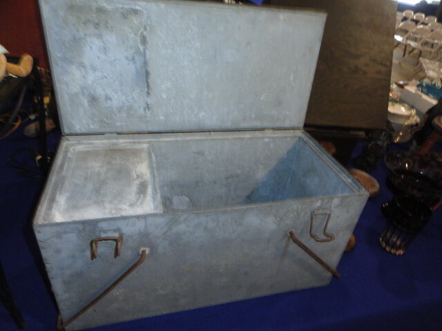 Image for Sept 14, 2023 Public Auction