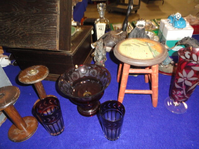 Image for Sept 14, 2023 Public Auction