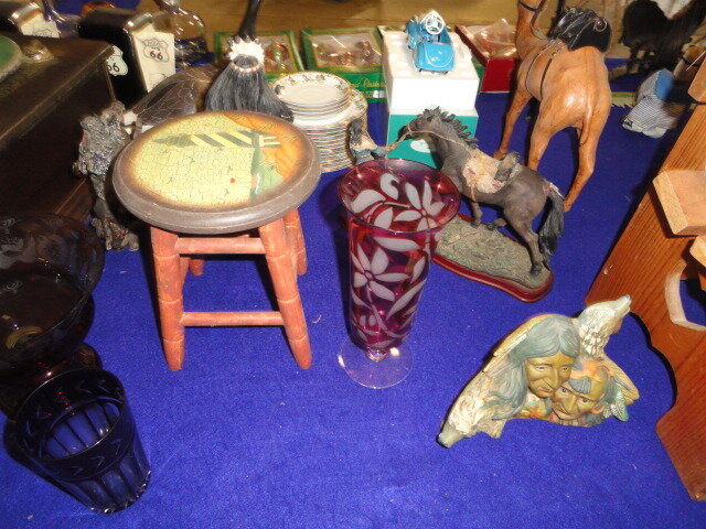 Image for Sept 14, 2023 Public Auction