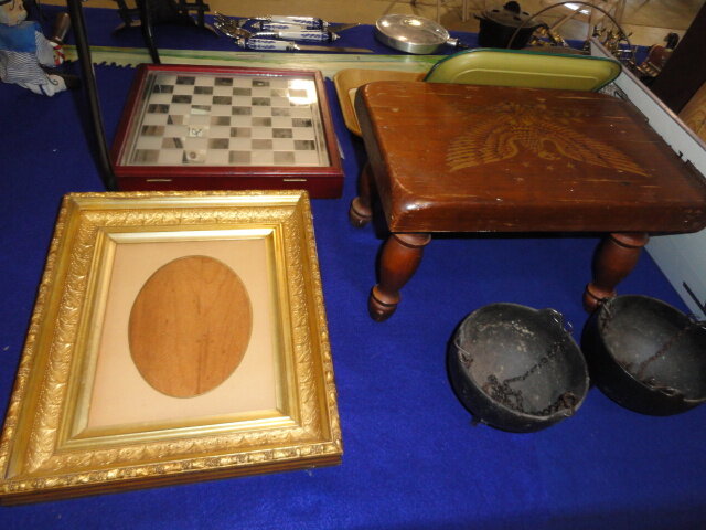 Image for Sept 14, 2023 Public Auction