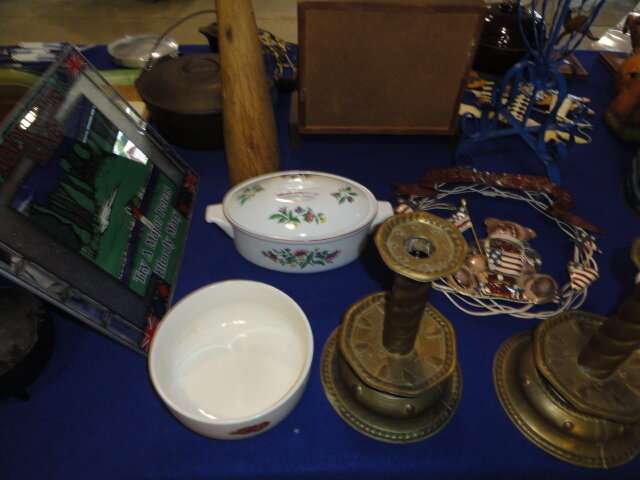 Image for Sept 14, 2023 Public Auction