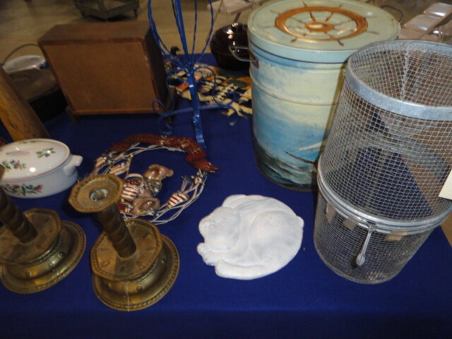 Image for Sept 14, 2023 Public Auction