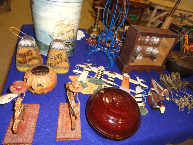 Image for Sept 14, 2023 Public Auction