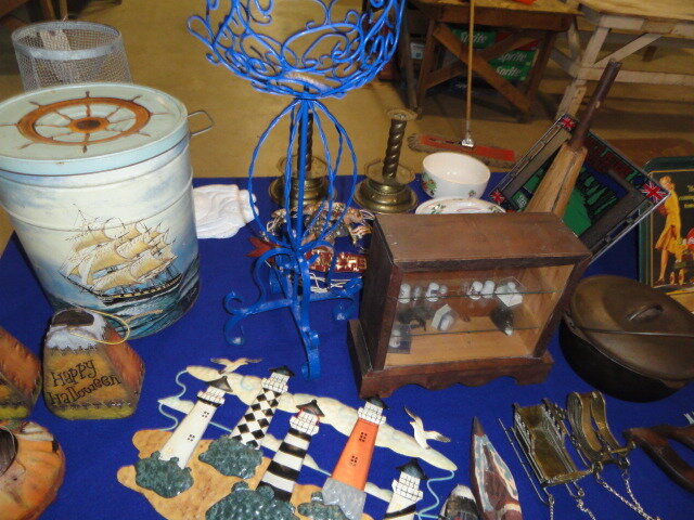 Image for Sept 14, 2023 Public Auction