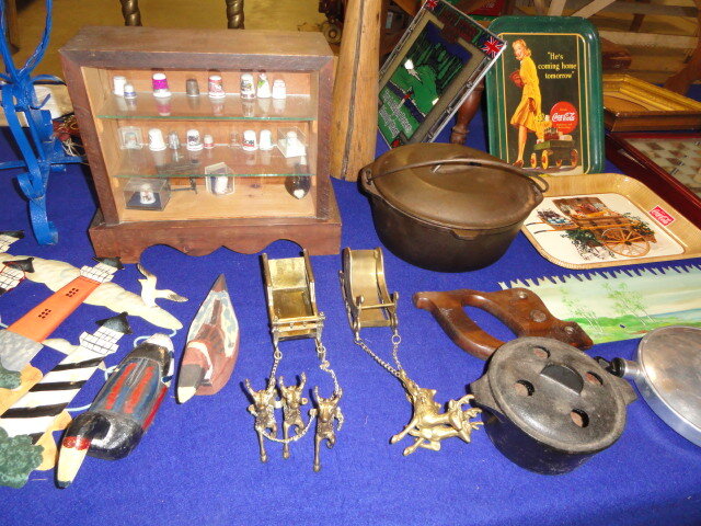 Image for Sept 14, 2023 Public Auction