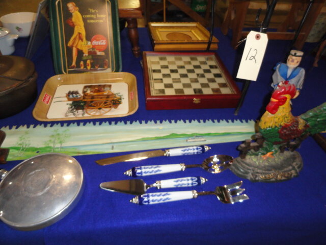 Image for Sept 14, 2023 Public Auction