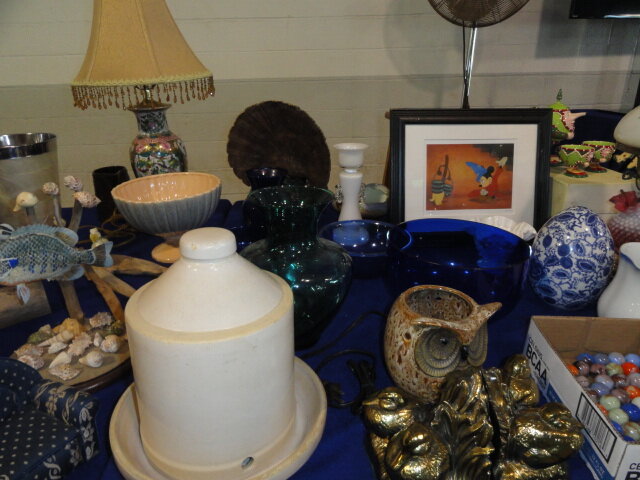 Image for Sept 14, 2023 Public Auction