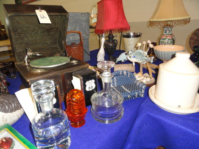 Image for Sept 14, 2023 Public Auction