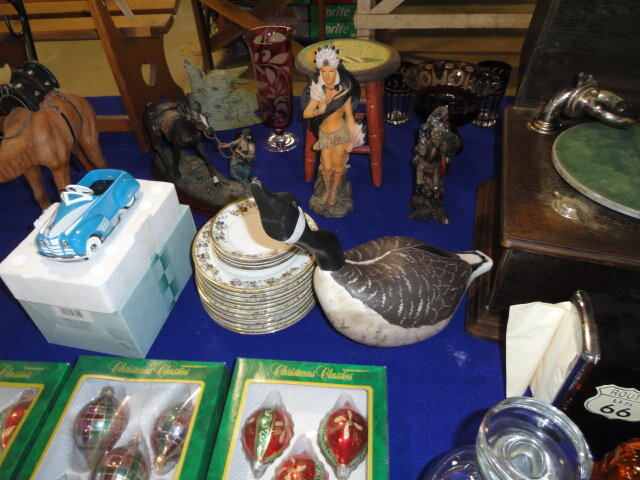 Image for Sept 14, 2023 Public Auction