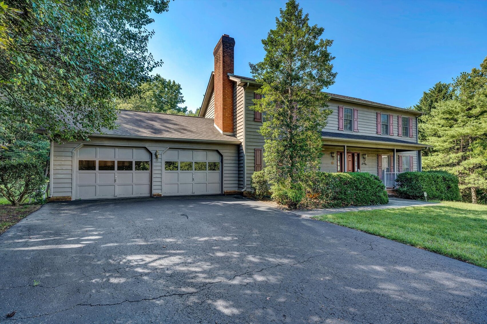 Image for 5437 Snow Owl Dr