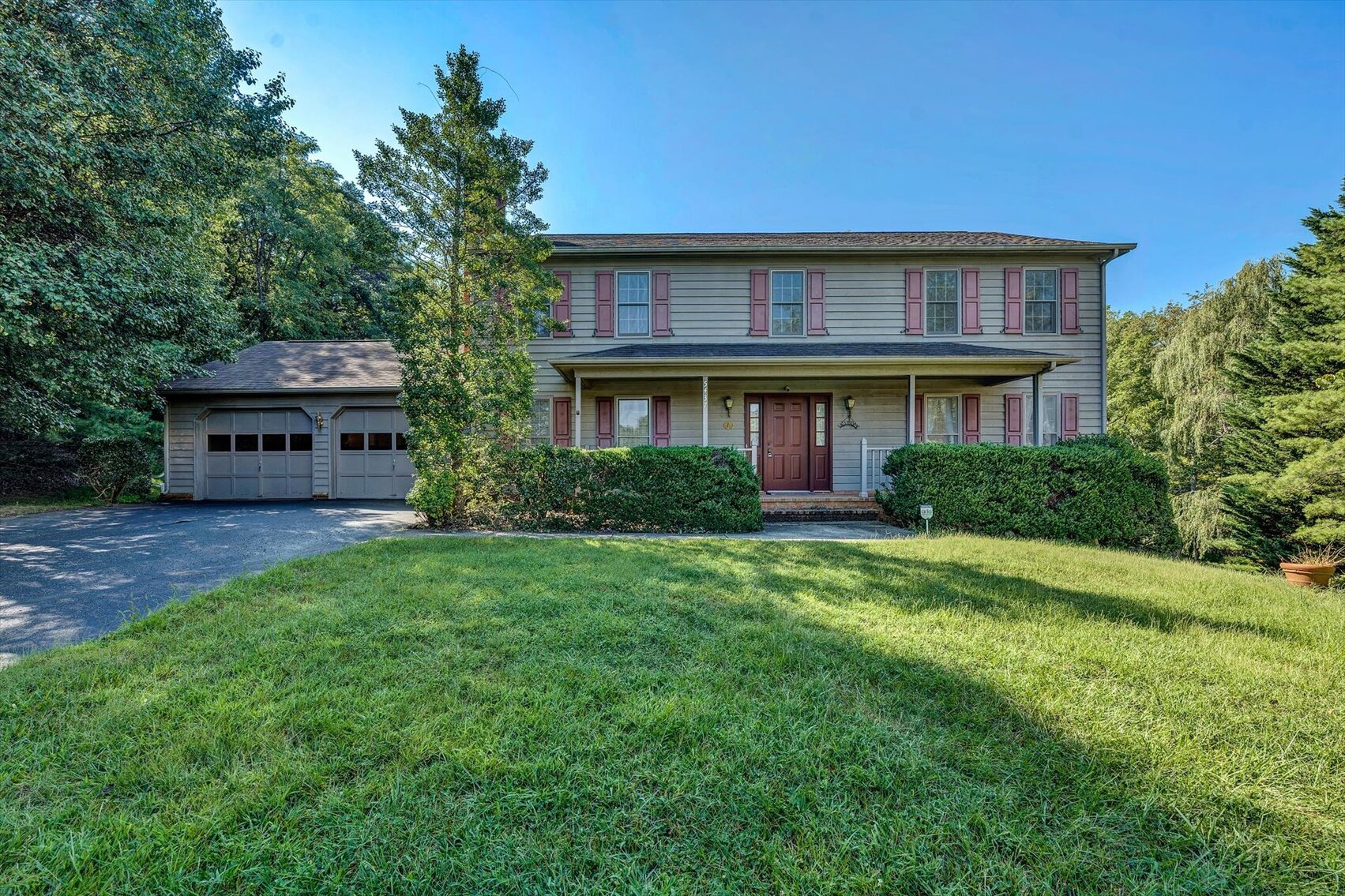 Image for 5437 Snow Owl Dr