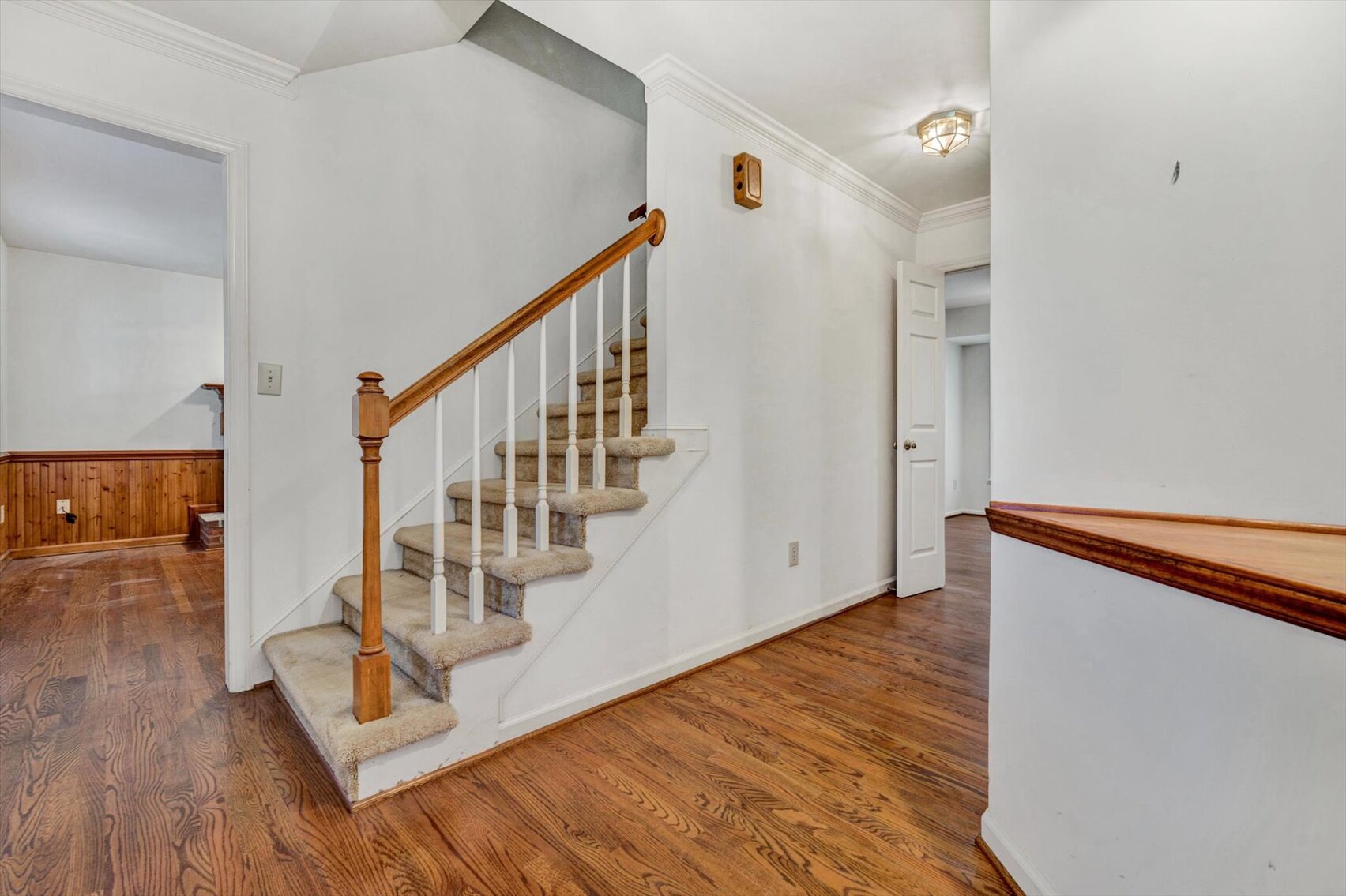 Image for 5437 Snow Owl Dr