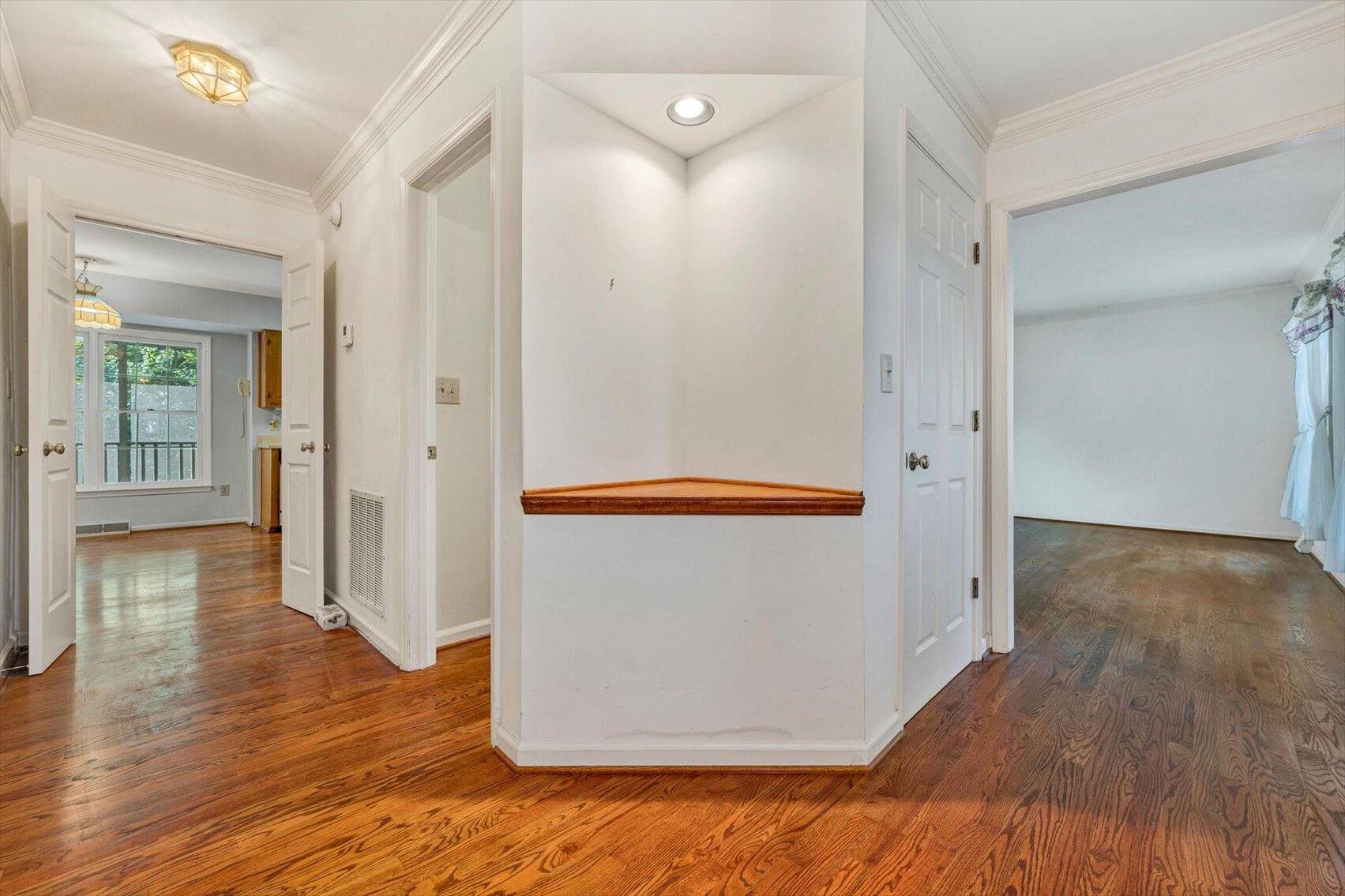 Image for 5437 Snow Owl Dr