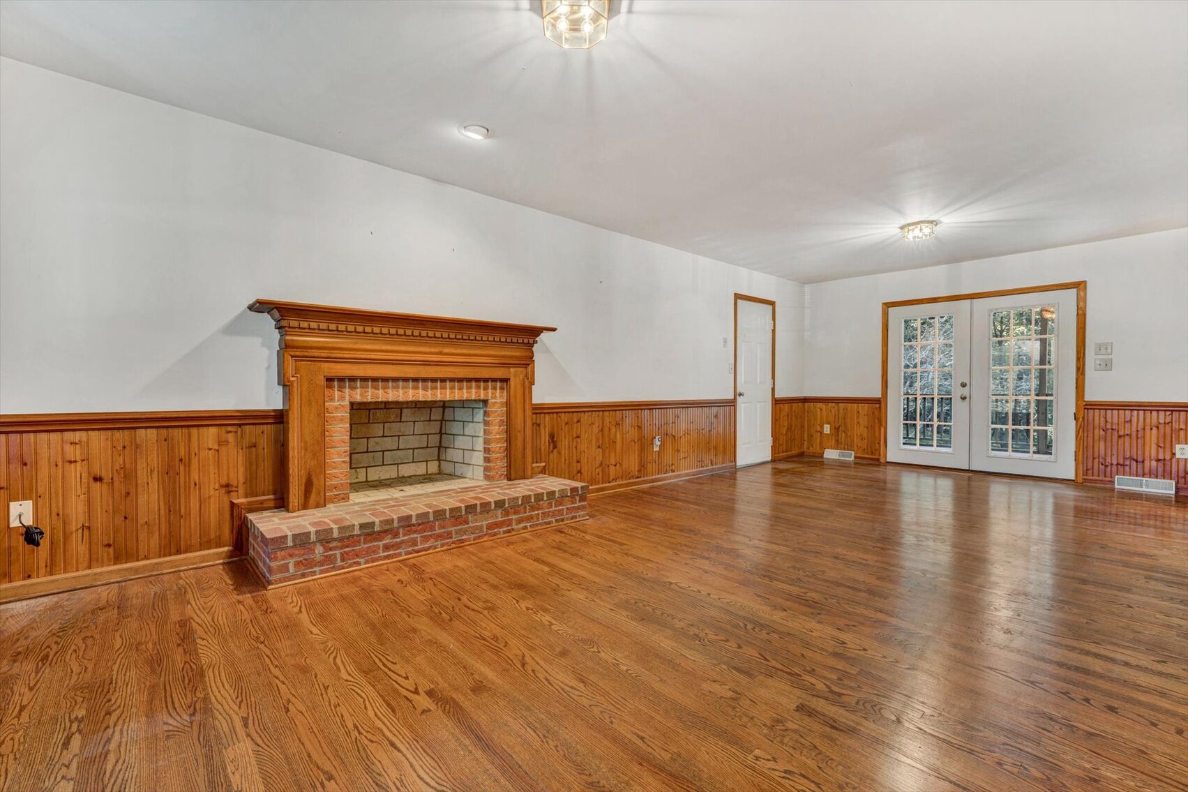 Image for 5437 Snow Owl Dr