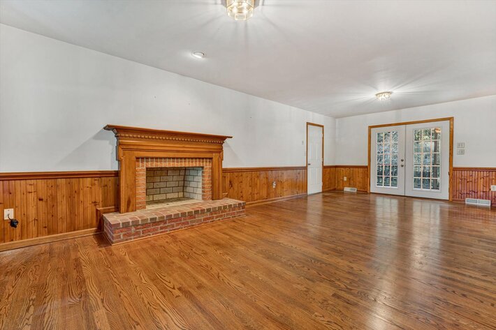 Image for 5437 Snow Owl Dr