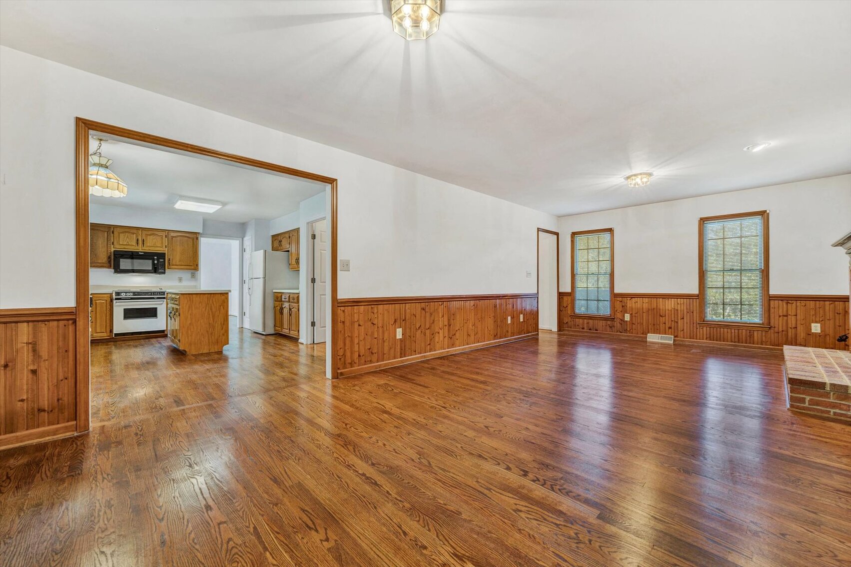 Image for 5437 Snow Owl Dr