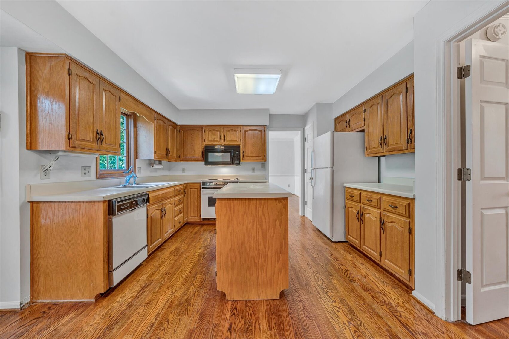 Image for 5437 Snow Owl Dr