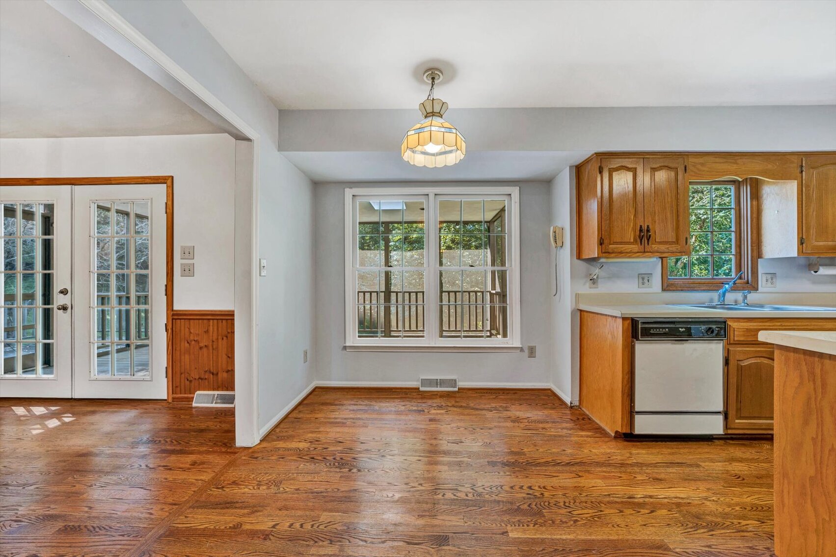 Image for 5437 Snow Owl Dr