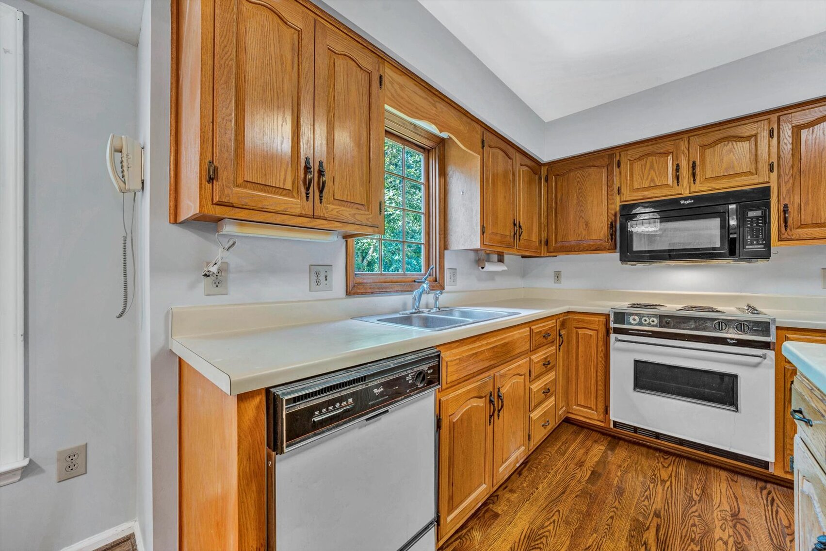 Image for 5437 Snow Owl Dr