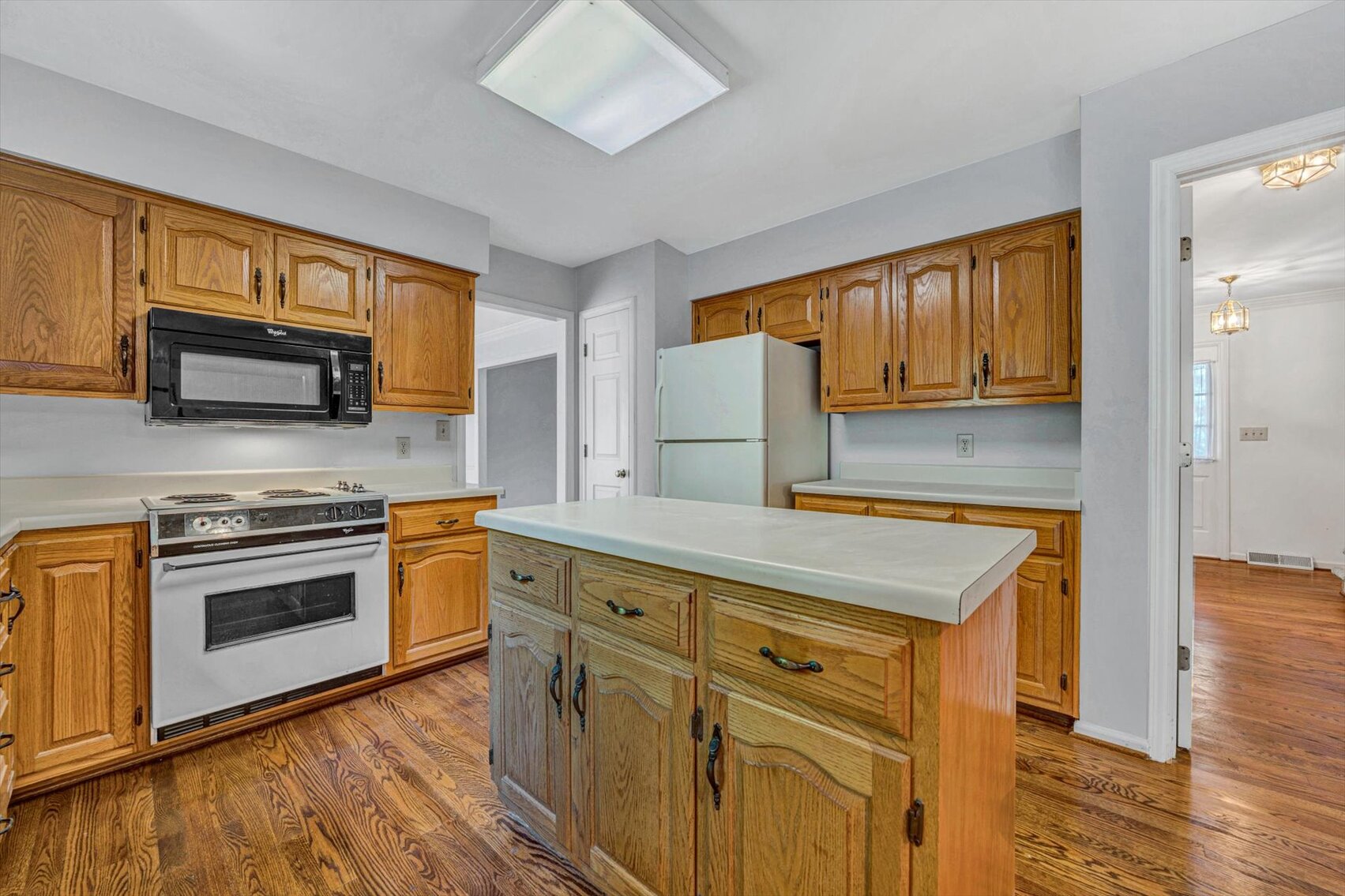 Image for 5437 Snow Owl Dr