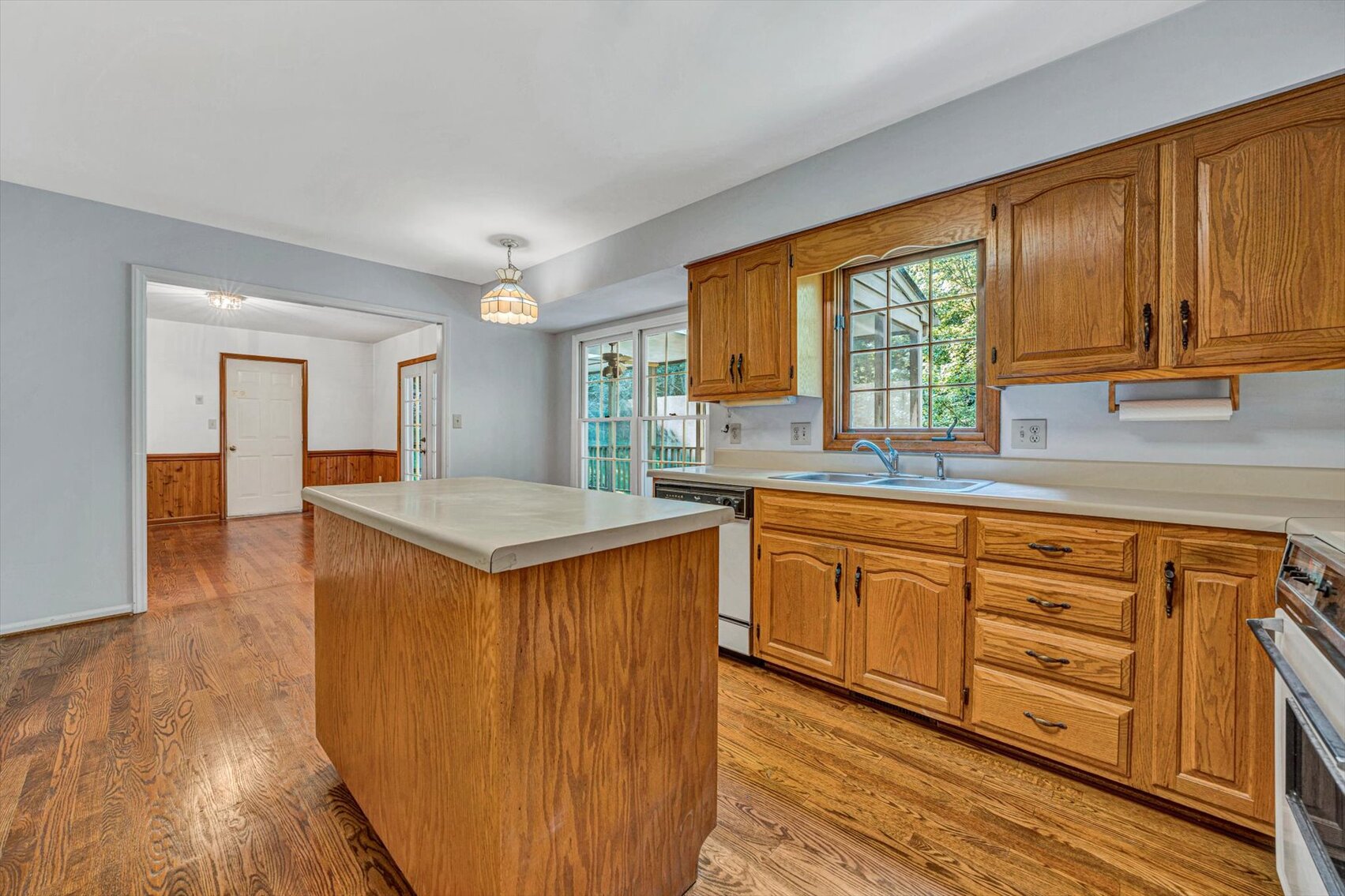 Image for 5437 Snow Owl Dr