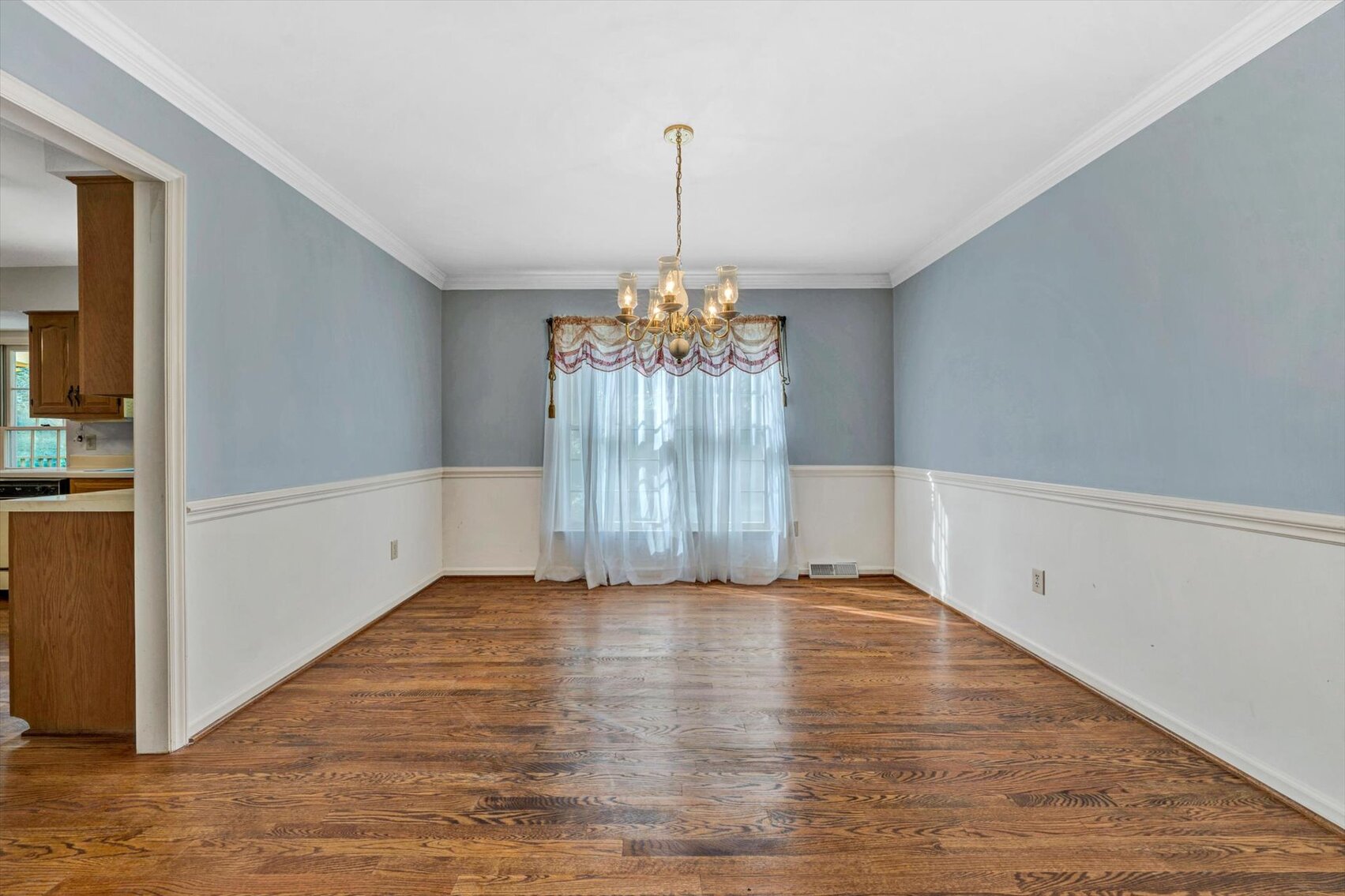 Image for 5437 Snow Owl Dr