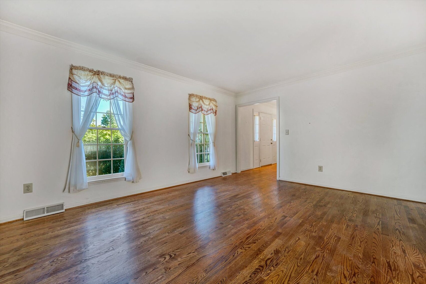 Image for 5437 Snow Owl Dr