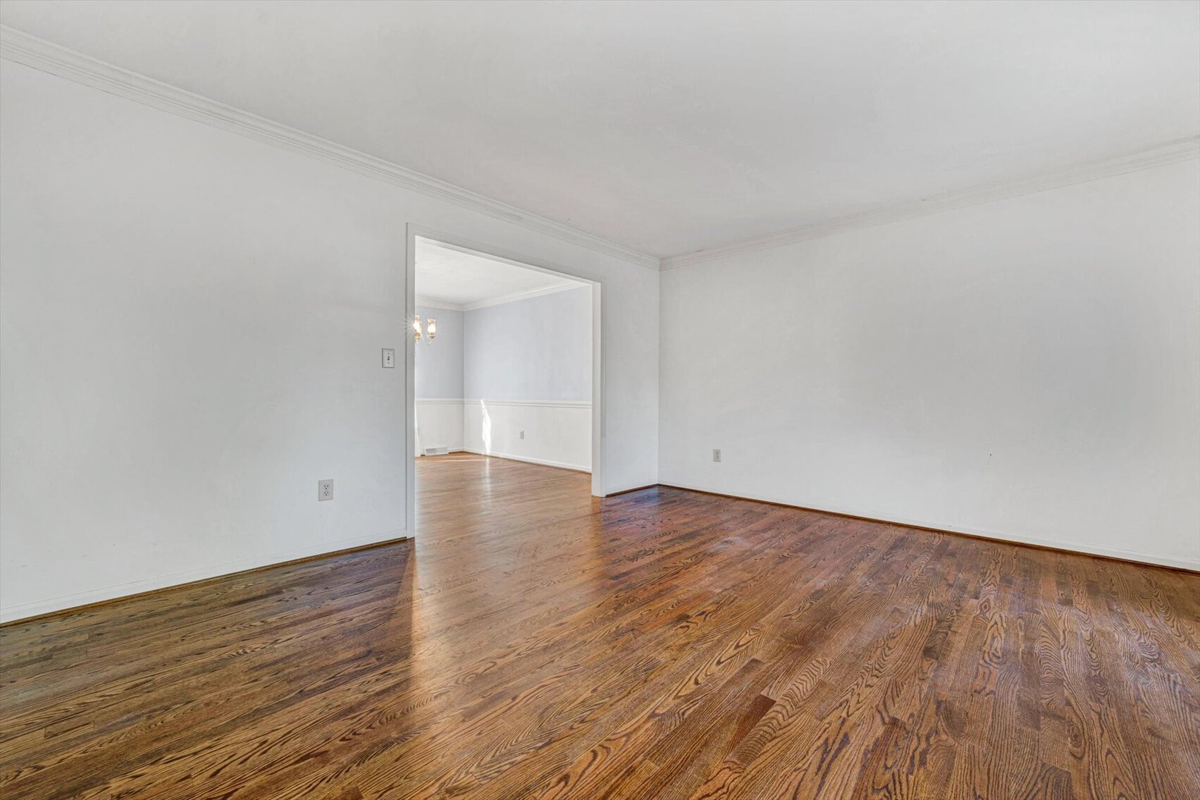 Image for 5437 Snow Owl Dr