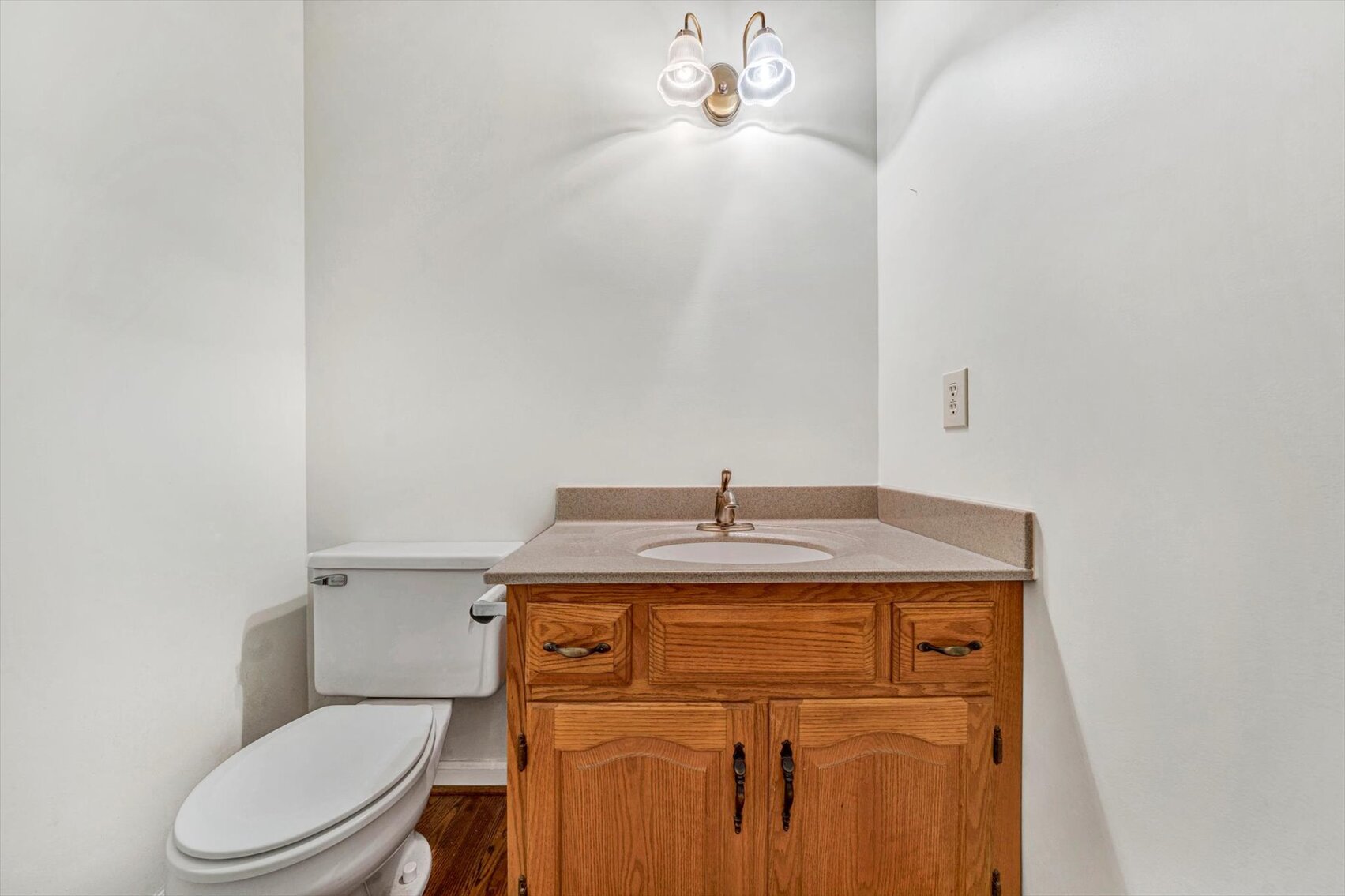 Image for 5437 Snow Owl Dr