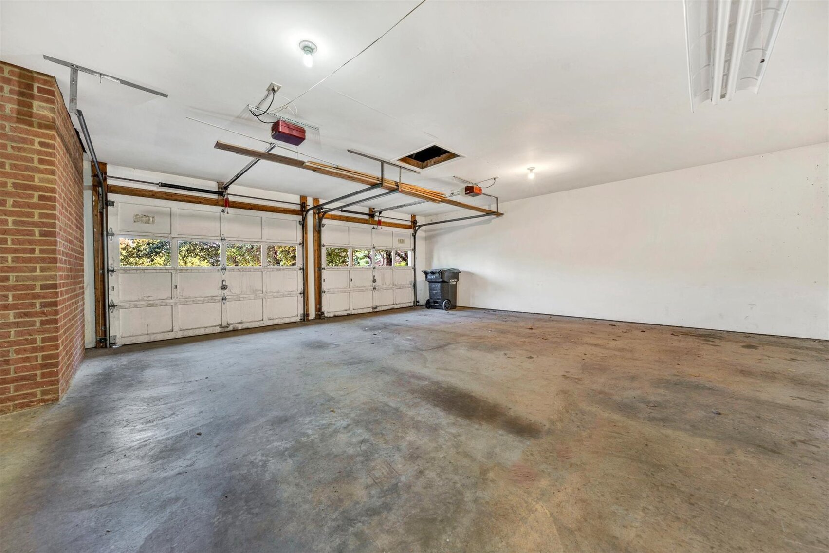 Image for 5437 Snow Owl Dr