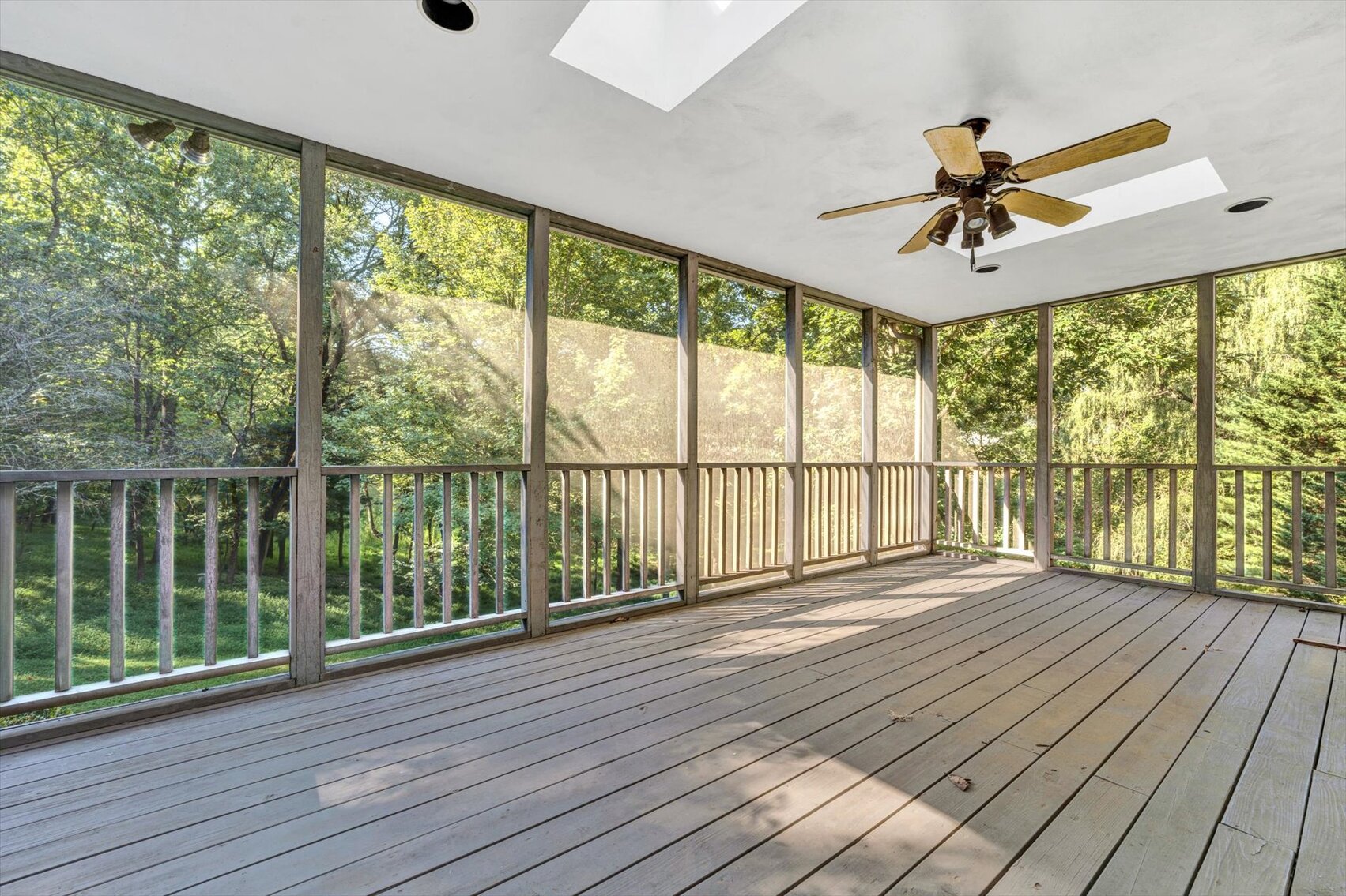 Image for 5437 Snow Owl Dr